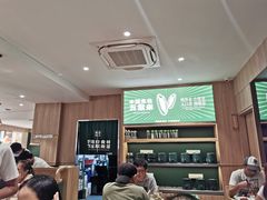 -湘香湖南菜(Chinatown店)