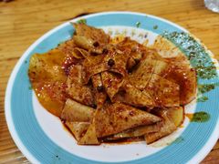 -马三洋芋片(兰州总店)