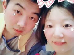 -丽池宫韩式汗蒸会馆(华灯坊店)