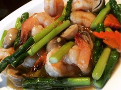 -食肆&Fourteen(武林夜市店)