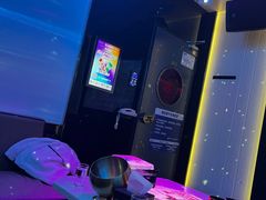 -音乐派KTV(成都印象城店)