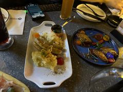 -haxnbauer海森堡德国餐厅(深圳coco店)