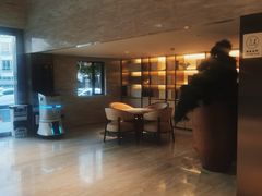 -全季酒店(上海金桥路地铁站店)
