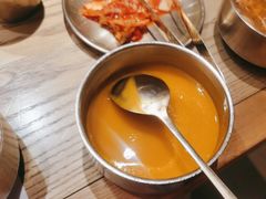 -西塔老太太泥炉烤肉(杭州首店)