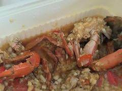 -琼大师东方烤乳猪(亚特兰蒂斯店)