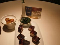 -南棠馆粤菜坊(群光店)