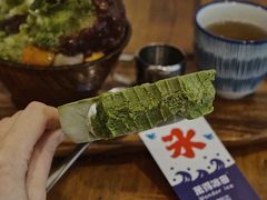 -WONDER ICE 萬得冰田(建設路总店)