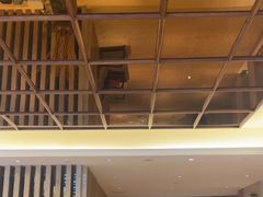 -桃源咖啡厅(武夷山大红袍山庄店)