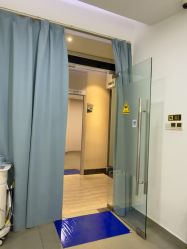 -上海首尔丽格医疗美容医院