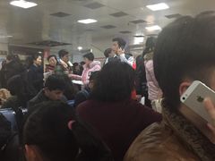 -湖南省妇幼保健院(兴汉门院区)