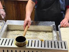 -小街天府(西工小街店)