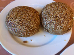 iphone_upload_pic-烤肉宛饭庄(北新桥店)