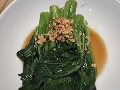 -上下九广州菜馆(李家村万达店)