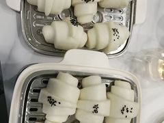 -鲸励母婴月嫂(望京店)
