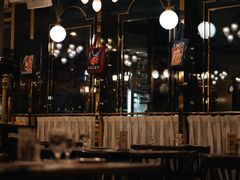 -Entrecôte 法国牛扒馆(保利·时光里店)