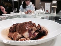 -南山鲜虾面·活鲜小馆·海味大连菜(南山总店)