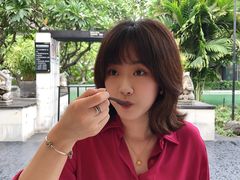 -MIMI FASO(古仓店)