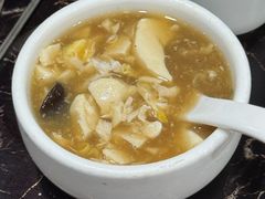 -运德成·天津老味烧烤(广开二马路店)