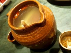 -兰溪小馆(首经贸店)