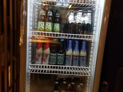 -富山日式料理(宽厚里店)