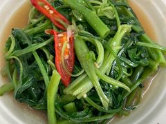 -红大哥水门鸡饭(總店)