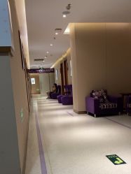 -厦门美莱整形美容医院