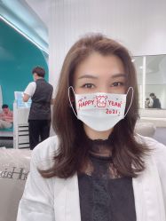 -OnHair造型