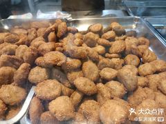 -陶记正宗德州扒鸡(科巷店)