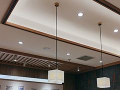 -马记永·兰州牛肉面(3019君尚店)