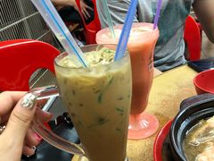 -新记肉骨茶