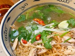 -saigon saigon | 西贡西贡(滨北店)