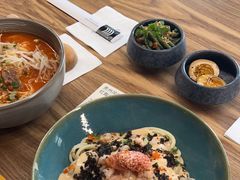 -里面·Noodlology(机电院店)