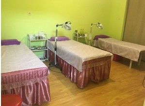 -摩瘦纤体订制减肥