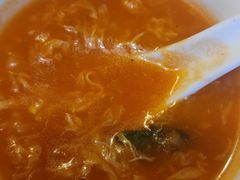 -烤满分·东北烧烤(首经贸店)