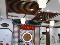 -同得兴面馆.苏式面.三虾面(园区店)