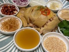 -顺味凤城·顺德菜专门店(九六广场店)