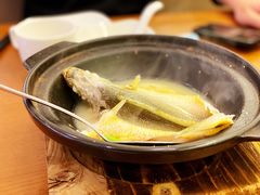 -莆田餐厅(大悦城店)