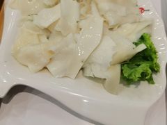 -德龙火锅(松源街直营店)