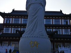 -汤显祖纪念馆