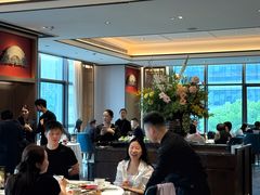 -天然台1908(中建广场店)