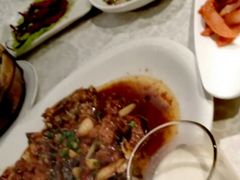 -宏玲餐厅(四川南路店)