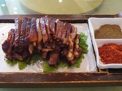 -国强手抓(西夏区店)