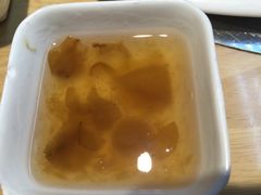 -宏记广东客家菜(丰汇店)