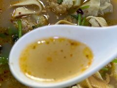 -重庆麻辣烫(国权路店)