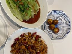 -眉州东坡(华联万柳店)