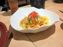 -丝路东方虾仁水饺(北京路二宫汇嘉店)