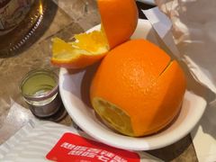 -七欣天香辣蟹火锅(苏州相城VIP总店)