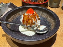 -Tuna maki寿司(苏州万象天地店)