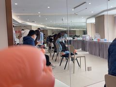 -雪梅月子中心(华侨城店)