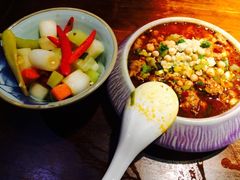 -锦尚阁烤鱼(望京新荟城店)